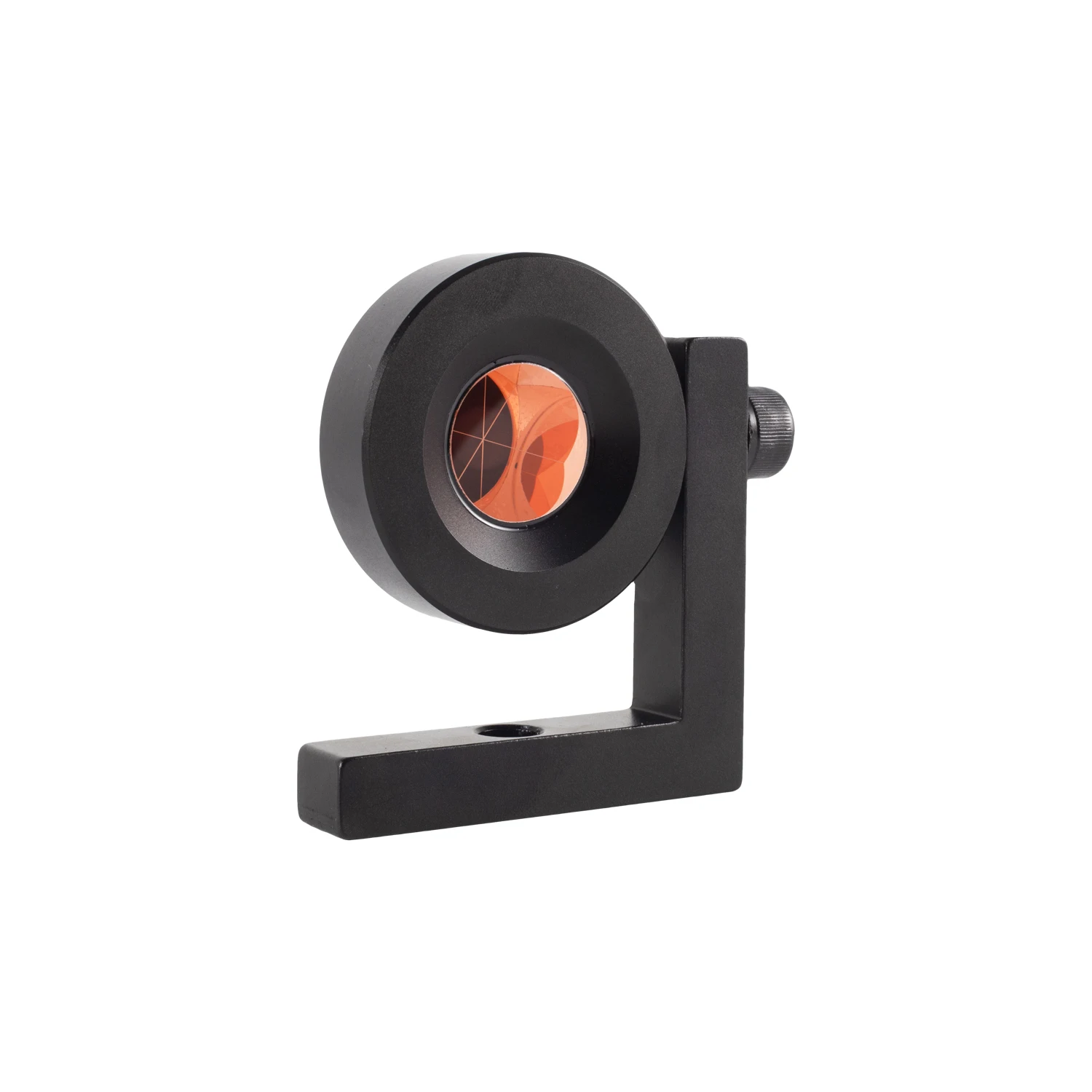 L-bar Retroreflectors, GMP104 , 90 Degree Type L-bar Mini Prism For Total Station