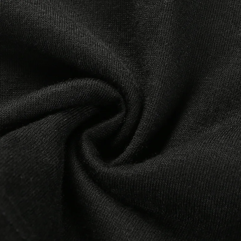 W0227 Sexy Cut Out Halter Camis Vest Navel Bare Cropped Tank Tops Tees Slim Fitness Workout Camisole Women Tube Top