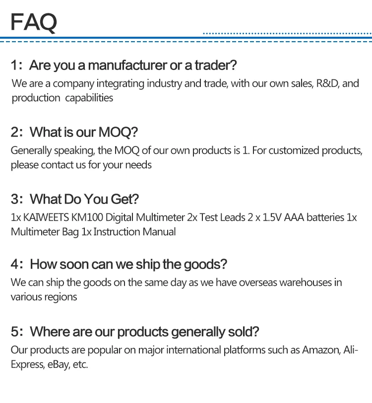 FAQ.jpg