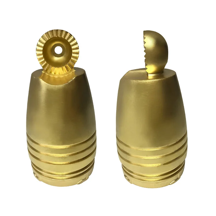 OEM Automatic production line instrument press hot forging