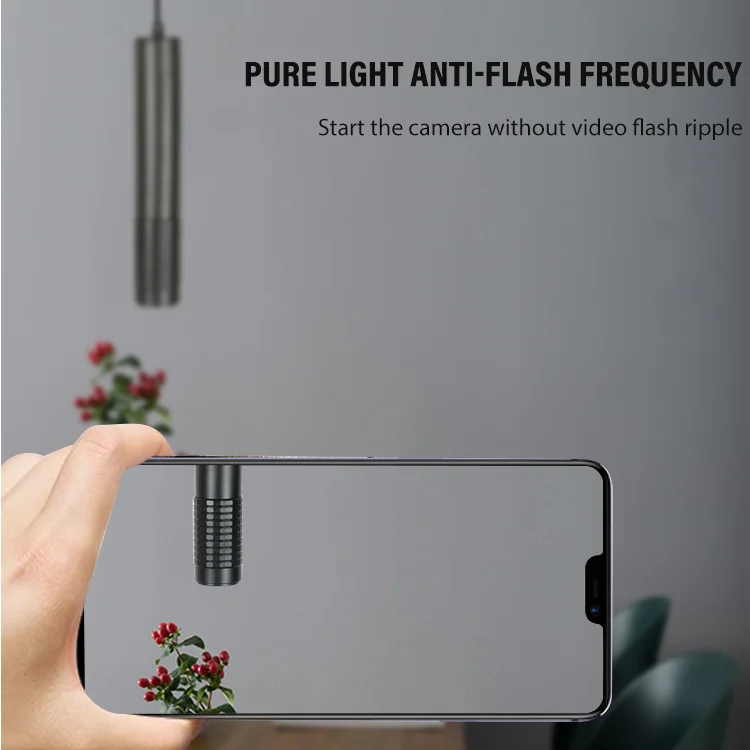 Professional Supplier Indoor Lighting Shopping Mall MR16 G5.3 GU10 Chandelier Led Pendant Lamp