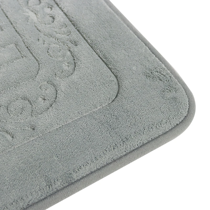 New Design Nordic Low Price Rug and Carpet Patterned luxury Rugs Modern Area Carpets for Living Room