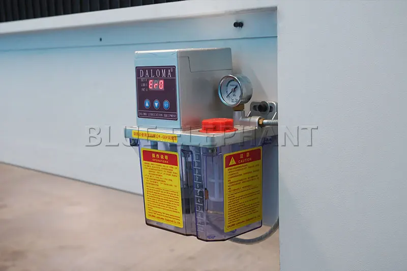 Multi-process double head stone cnc router stone processing centre marble quartz stone engraving machine