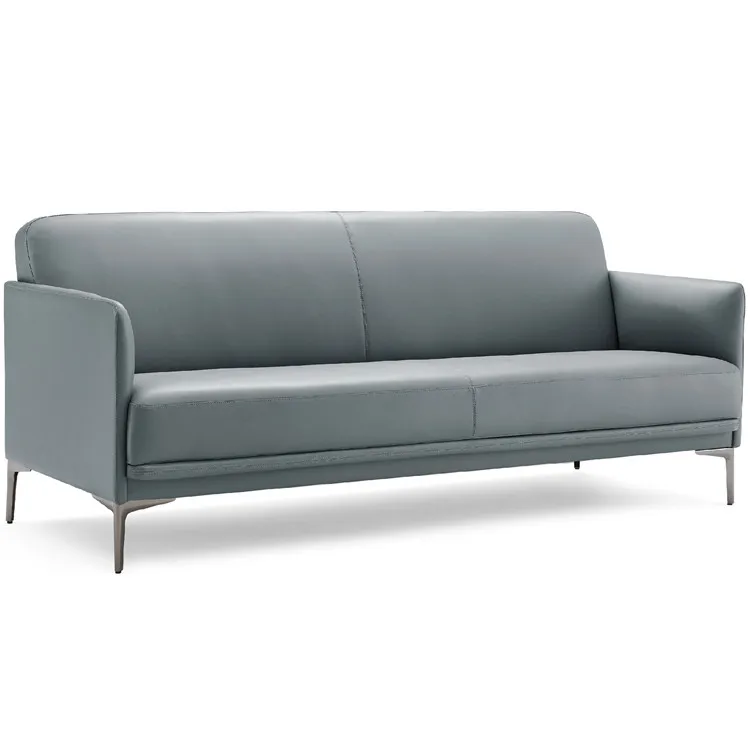 High Quality Office Furniture Modern Comfortable and Beautiful Office Sofa