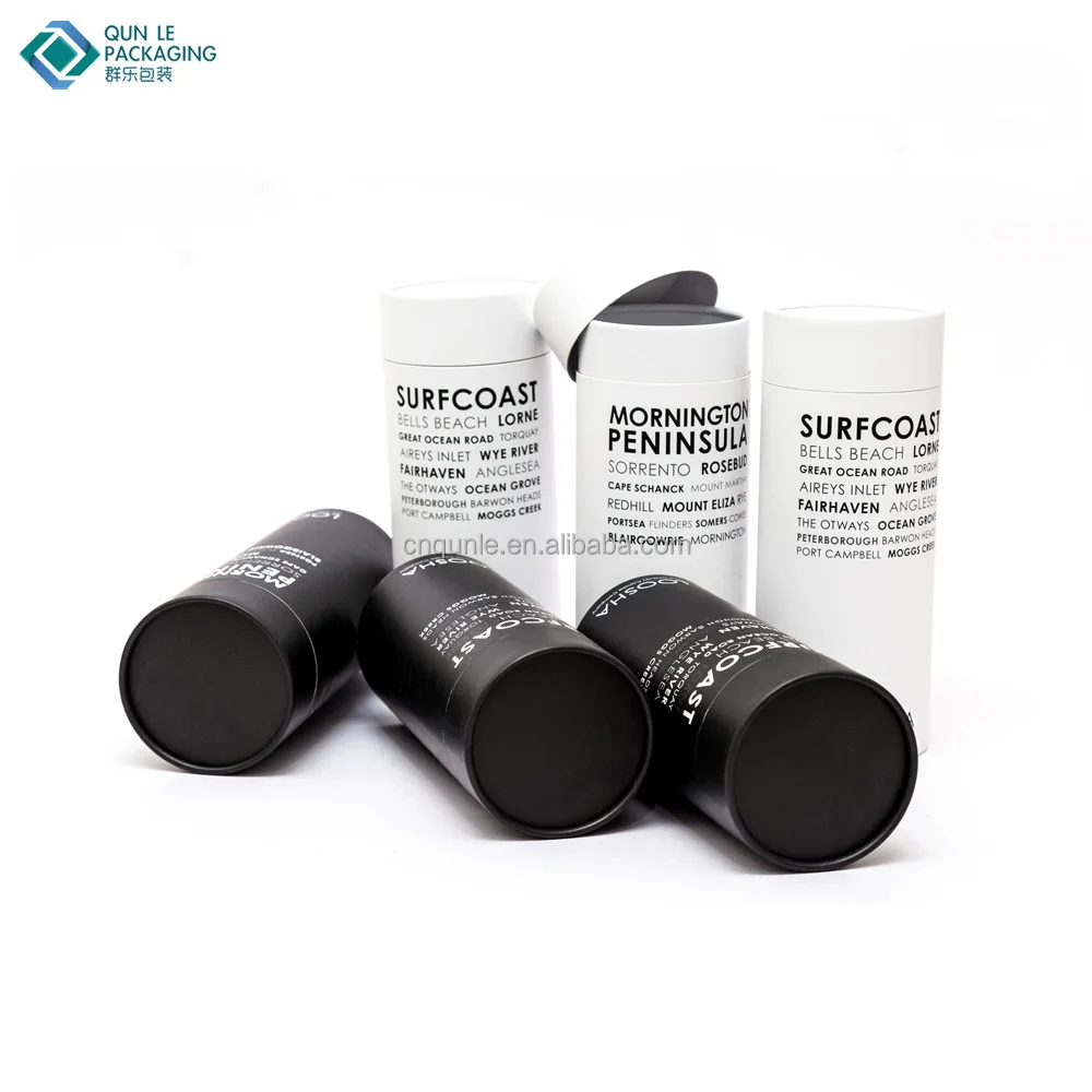 2023 new design candle jars and packaging candle jars with lid and boxes packaging