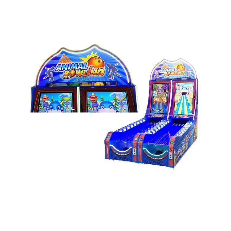 Arcade Bowling Machine, Bowling Arcade Machine, Bowling Machine Spare Parts, Bowling Pin Machine, Bowling Machine Lane