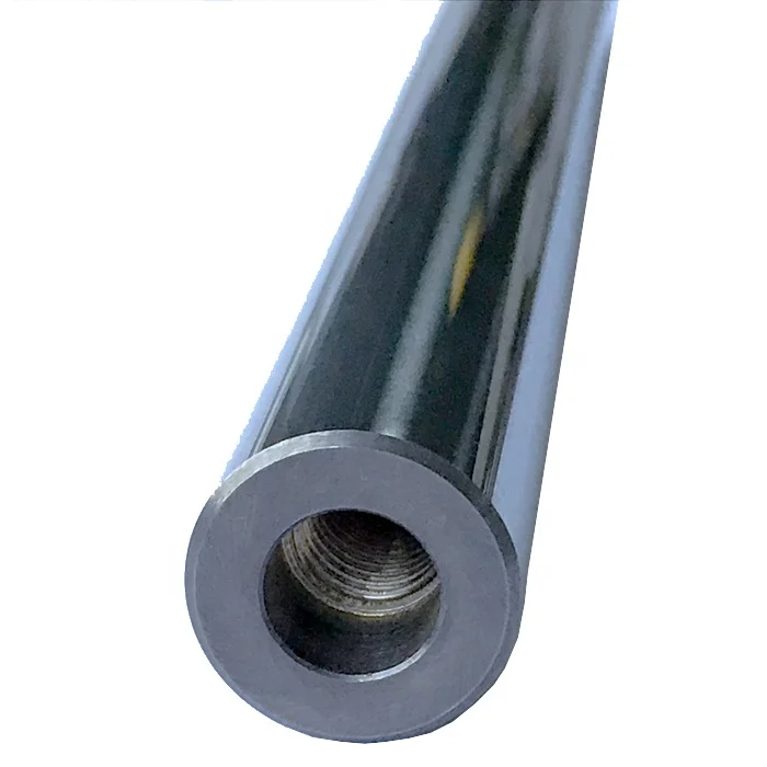 tungsten carbide custom cnc milling machine tool holder for insert