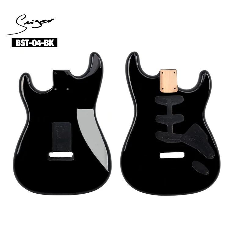 BST GUITAR BODY DIY (2).jpg
