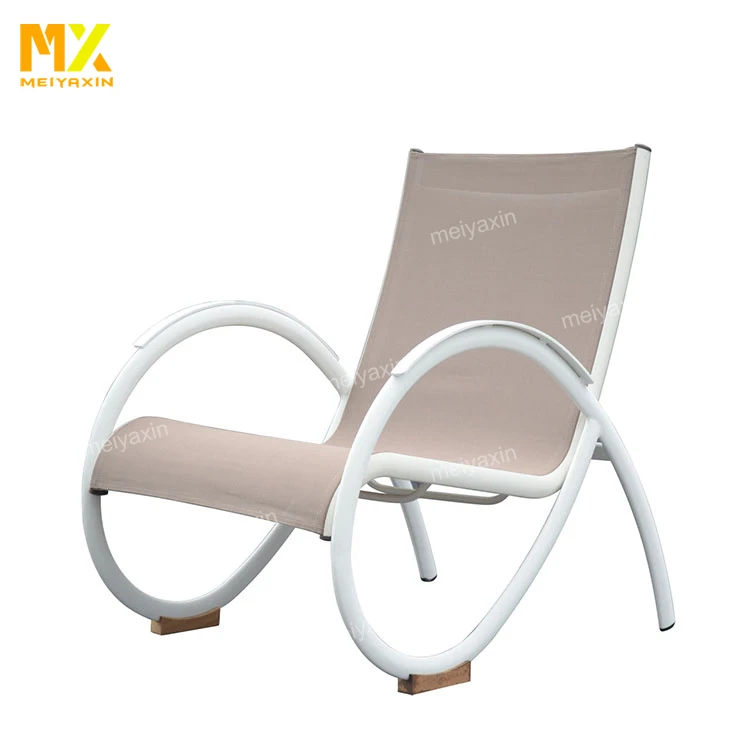 
All weather commercial aluminum dining cafe patio bistro set outdoor dining table set 