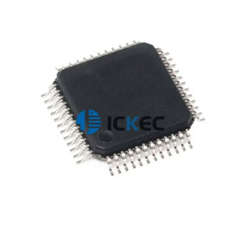 Микросхема интегральной схемы TUSB2077APTR TUSB2077 IC
