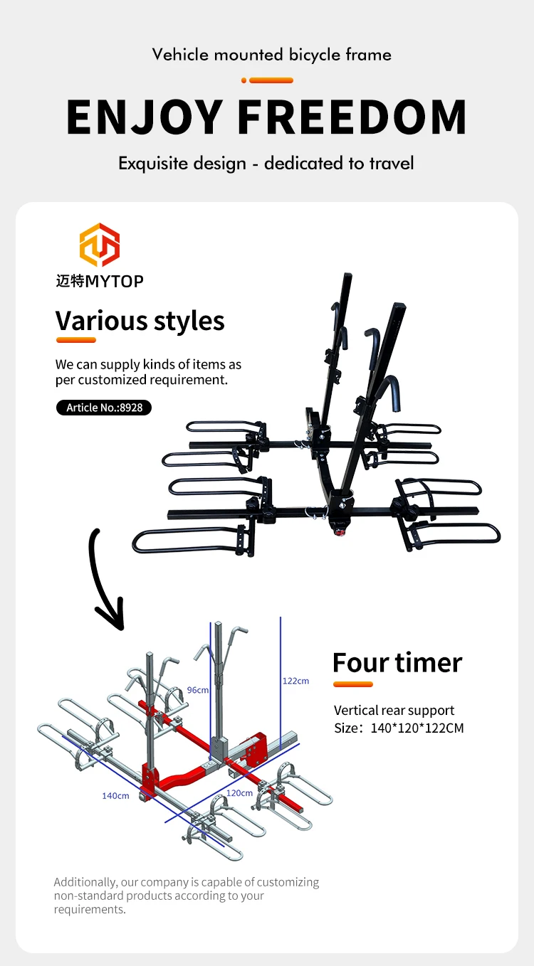  car bike rack  (1).jpg