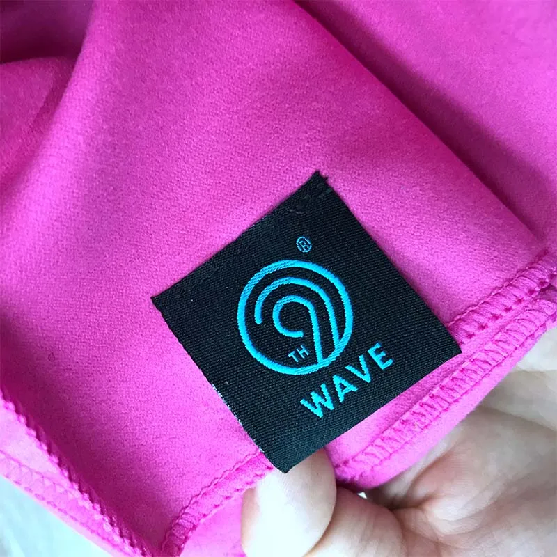 microfiber towel (381).jpg