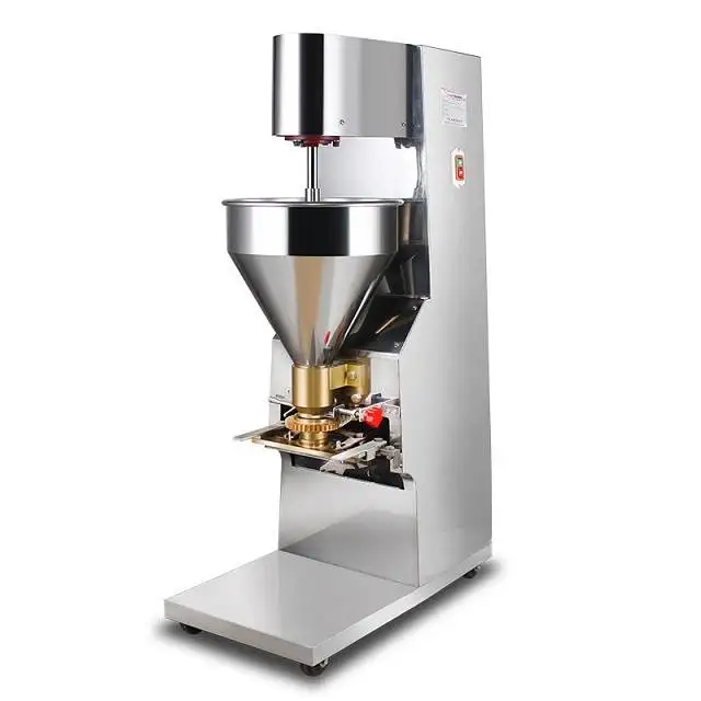 2020 Automatic Meat Pickle Liquid Machine Chicken Salt Brine Injector Poultry Saline Water Injecting Machine