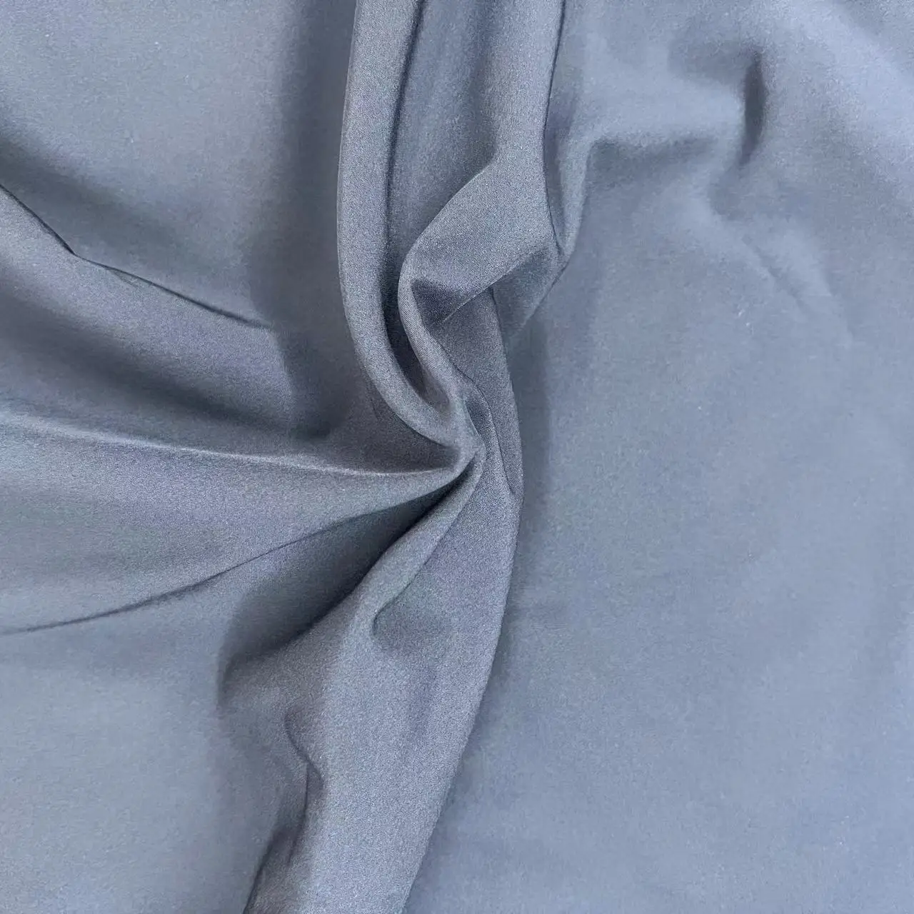 Wholesales Chinese factory 100% polyester NS lycra with polar fleece fabric ns lycra