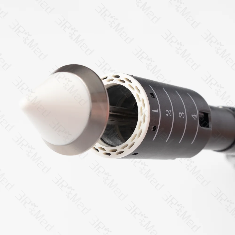 3R Direct selling disposable rectal prolapse hemorrhoids PPH stapler and Accessories