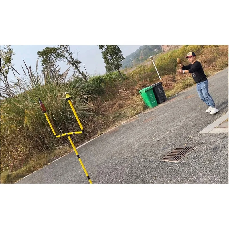 2-in-goal game set ,outdootgame,garden game for kids and family