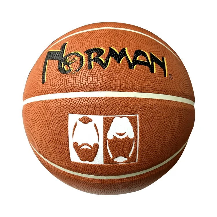 2022 mini size Promotional Mini Soft Size 1 Basketball for children