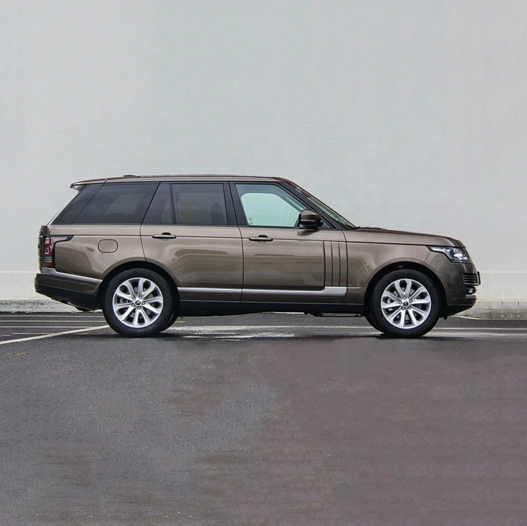 Оптовая продажа 2012-2022 2013 марсоход Discovery5 4 3 0 T SDV6 HSE такси школа вождения онлайн-поиск подержанных автомобилей