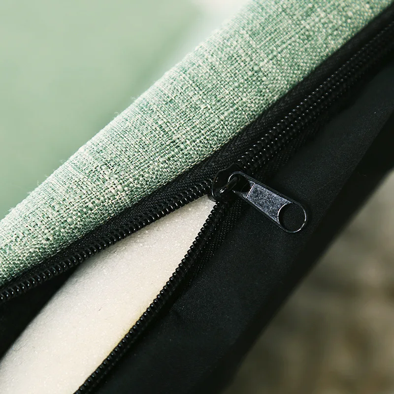 Two size manufacture directly sale floor chair folding sofa  for lazy people yoga