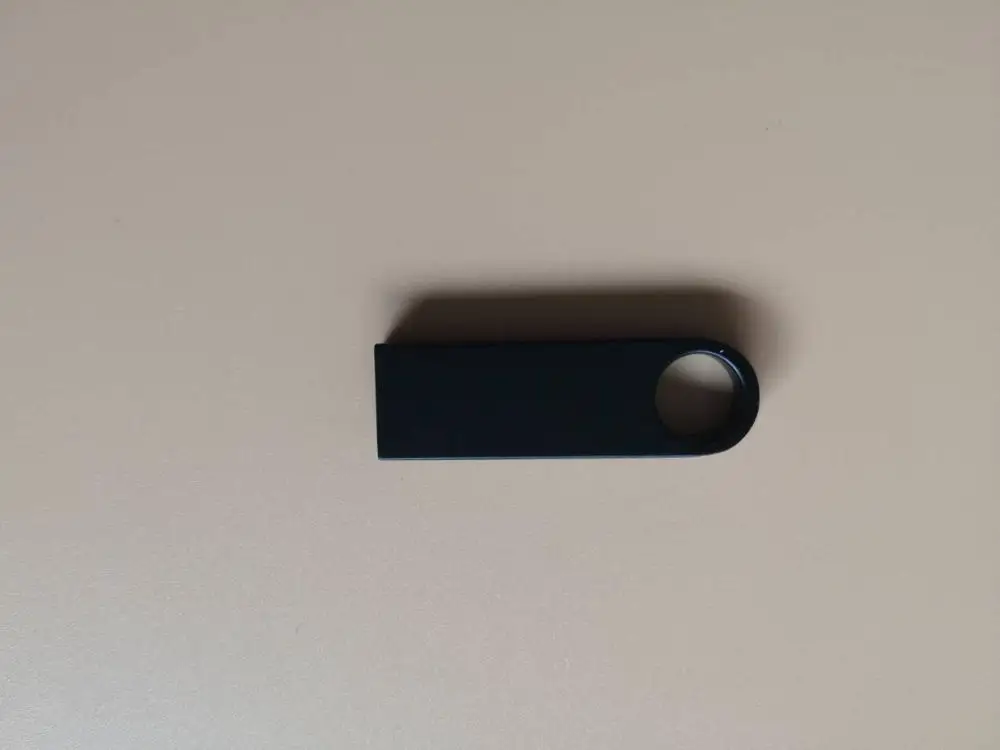 
Best selling metal USB stick 1GB 2GB 4GB 8GB 16GB 32GB 64GB promotional USB 2.0 memory flash drive pen drive USB disk 