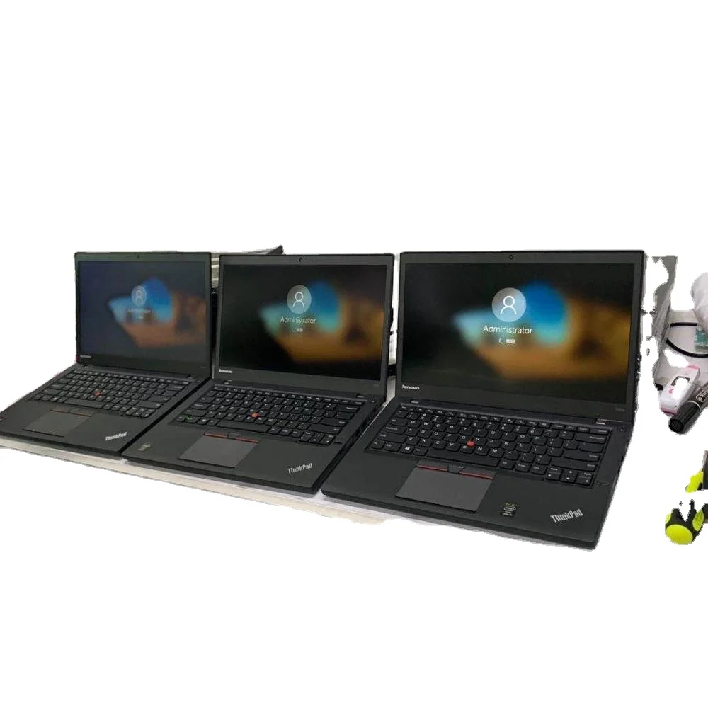 Refurbished Core I5 Gaming Laptop Stealth Thin New Original 16GB 512GB SSD GTX1070 Win 10 CPU 8RF 086TR Notebook