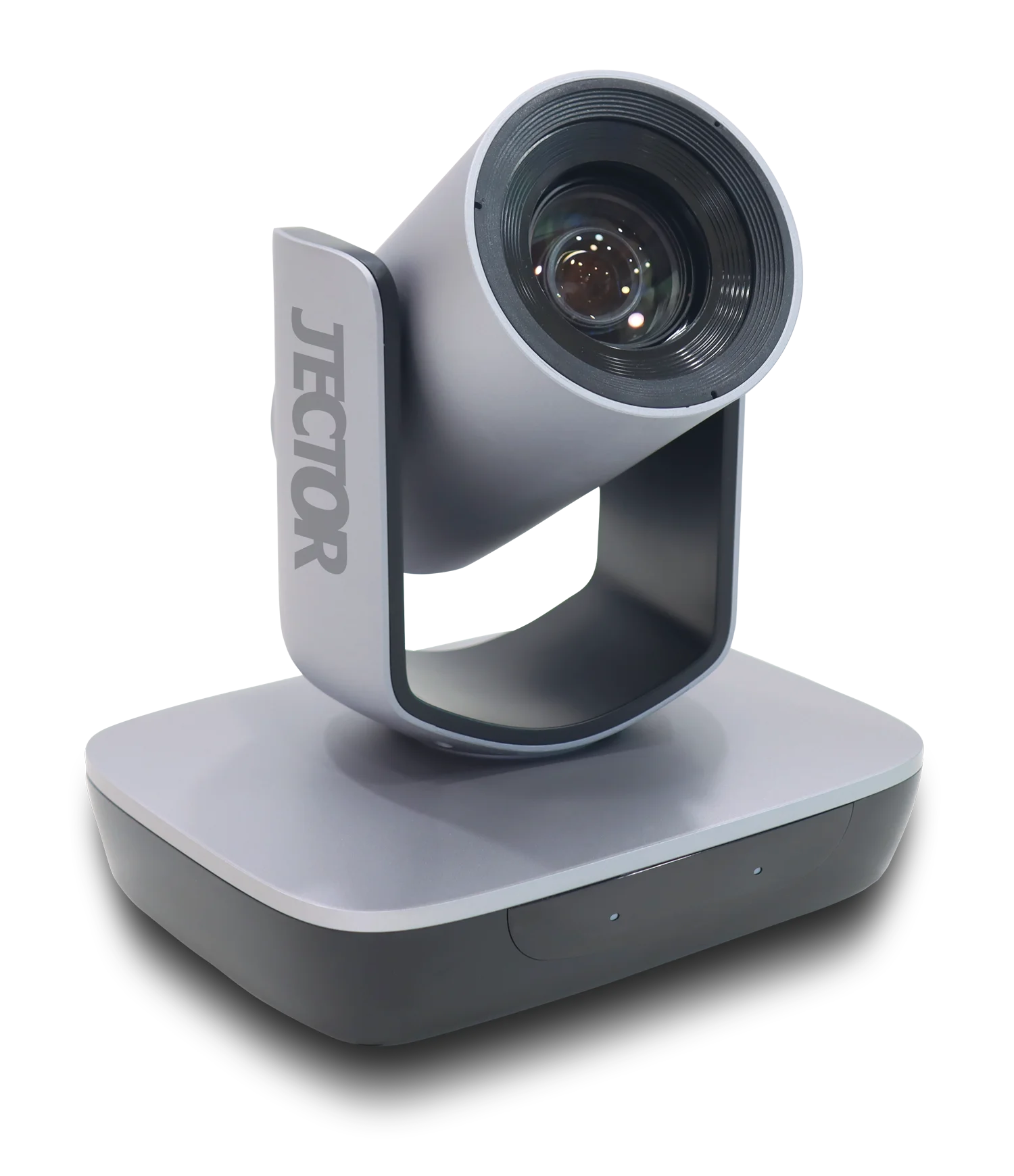 Factory Supply Video Conference System Max 1920* 1080p60 Resolution Ptz Camera