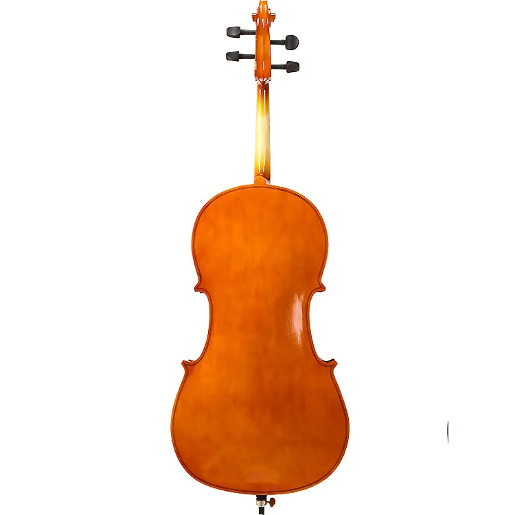 Top Selling beginner cello basswood Plywood manufacturers in China