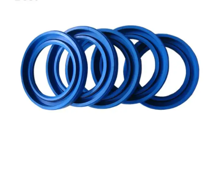 High Quality Amazon Hot Selling Products Import Export Silicon Rubber Material X-Ring Sealing Gasket