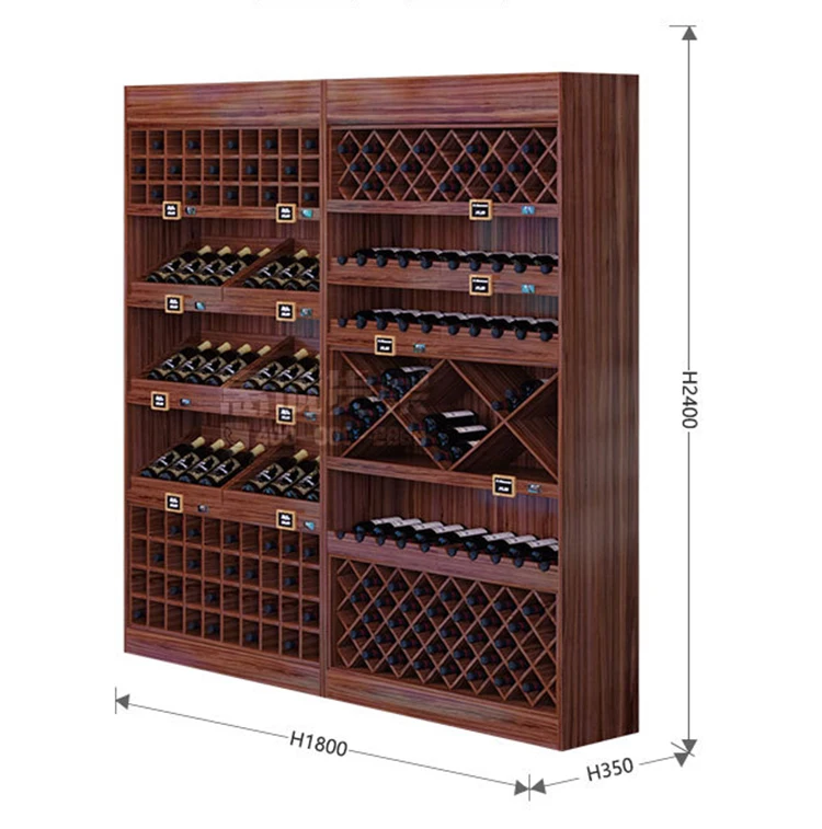 red wine shelf1.jpg