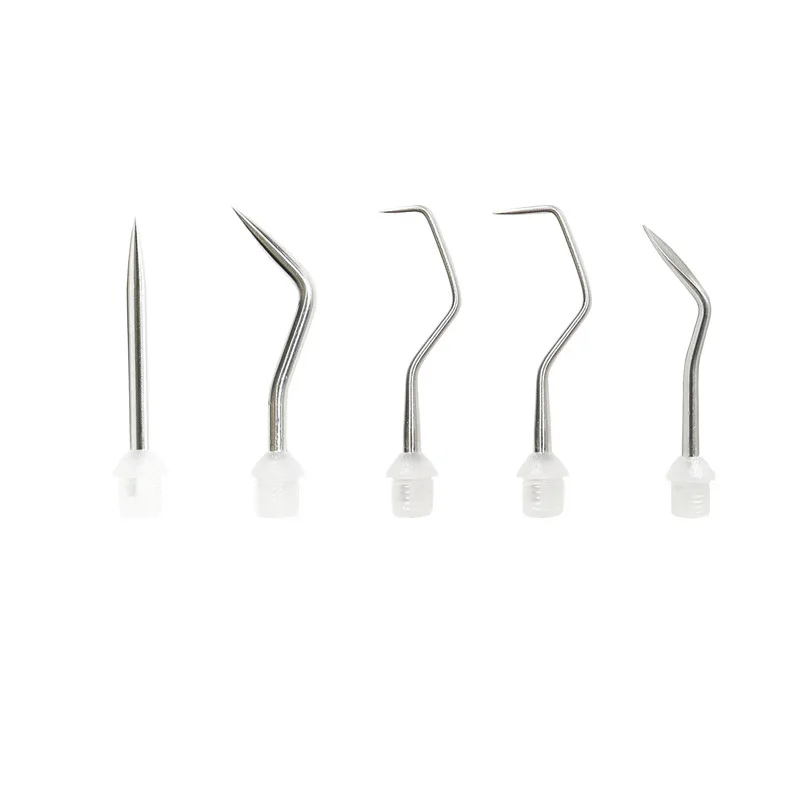 Weeding Tools for Vinyl with LED Light Set Pin Pen Weeding Tool Weeding Pen Craft Tweezers Pin Tools for Cutting Machines