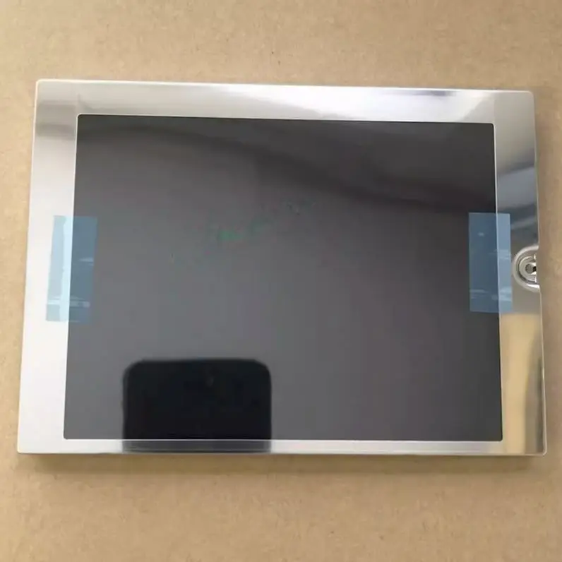 5.7  Inch LCD Display AA057QD01 LAA057QD02 AA057VF12