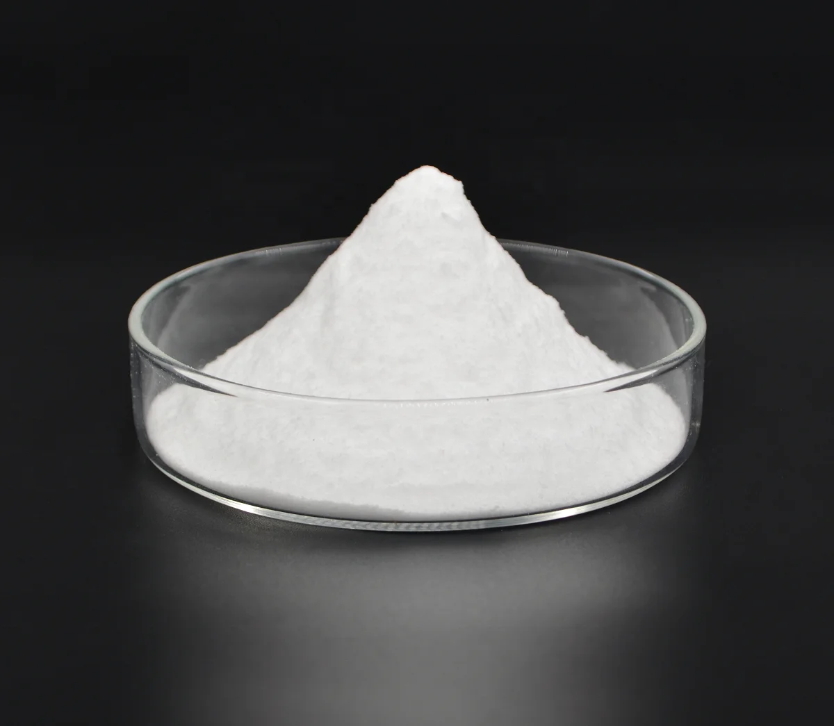 best price Premium quality sweetener food grade glucose dextrose monohydrate anhydrous dextrose