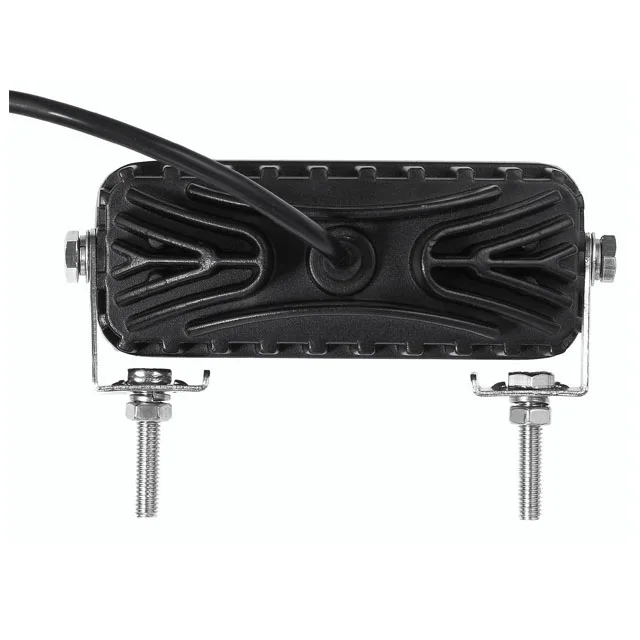 forklift safety lights Blue Red zone hazard area warning line signal