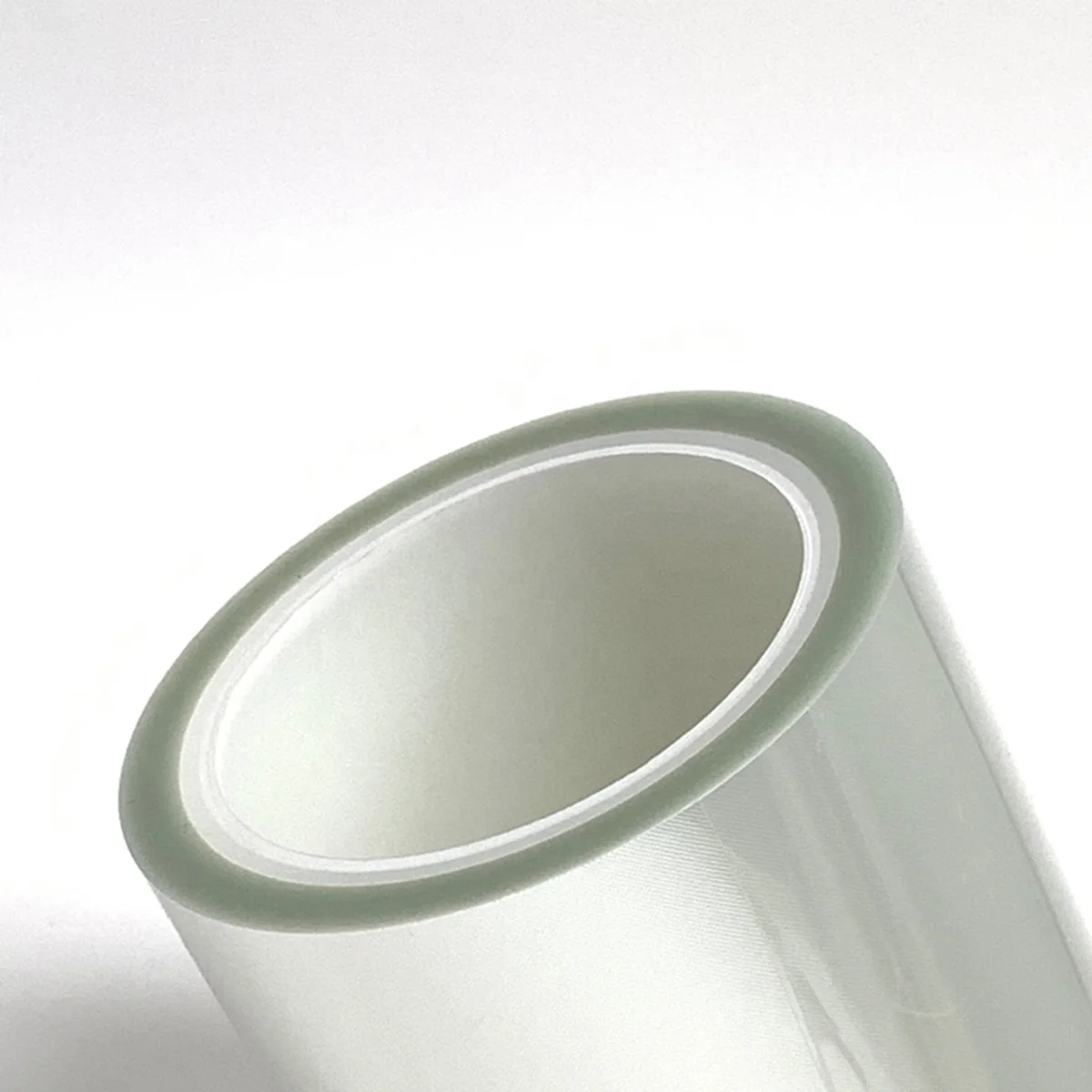 PET Embossed Film silicone film For Mobiles Phones electronics die-cutting protective