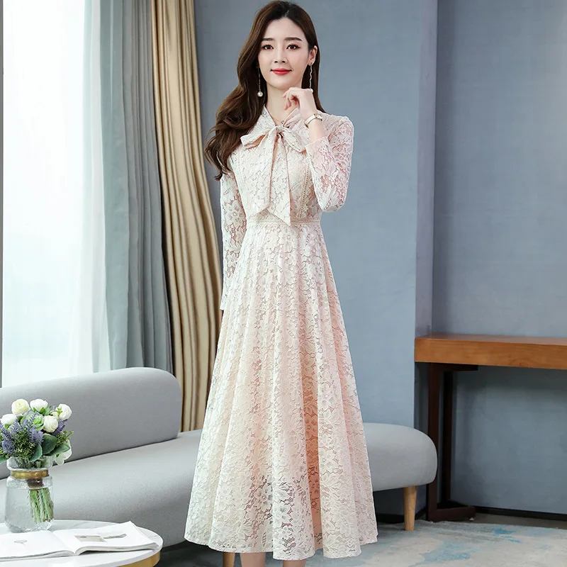 Floral wholesale elegant sleeveless office lady wear dresses with belt