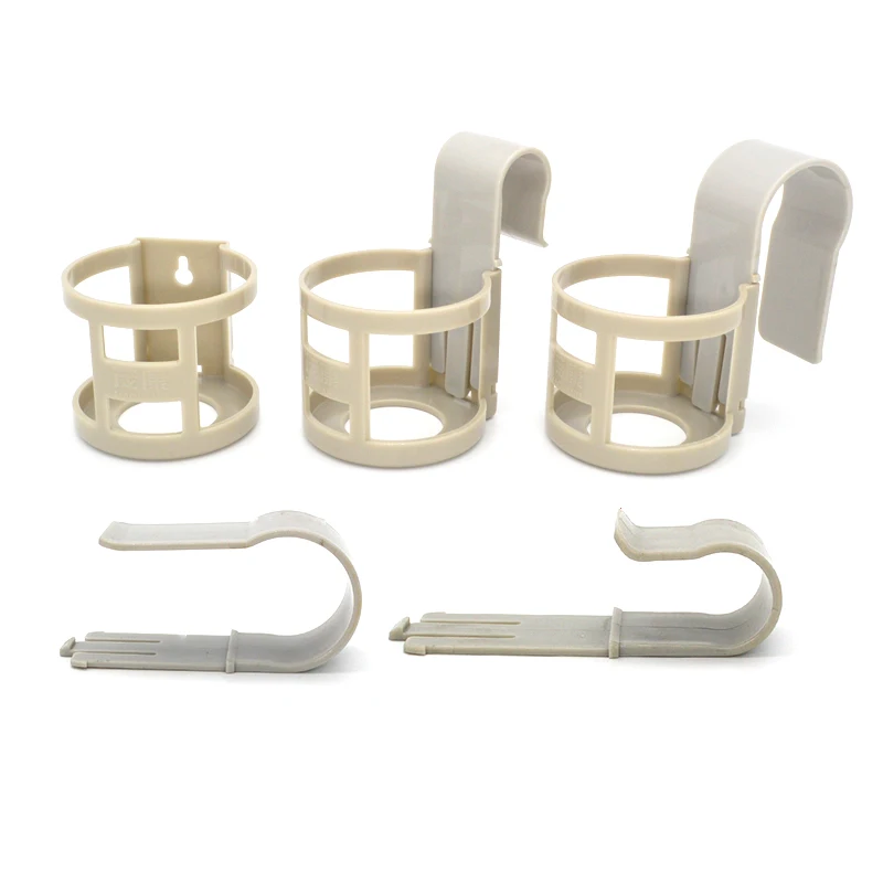 
hand sanitiser bottle holder hand sanitizer holder 