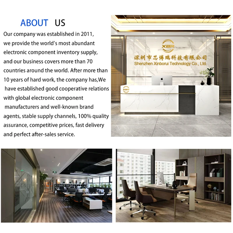 Low Price New Original High Quality 100% New   Photoelectric Switch Sensor E3JK-RN11/E3JK-RP11/E3JK-RN13