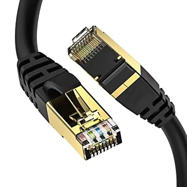 lan cable Cat8