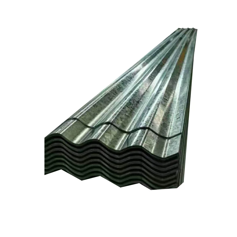 gi roofing sheet price philippines roof sheets price per sheet acero galvanizado
