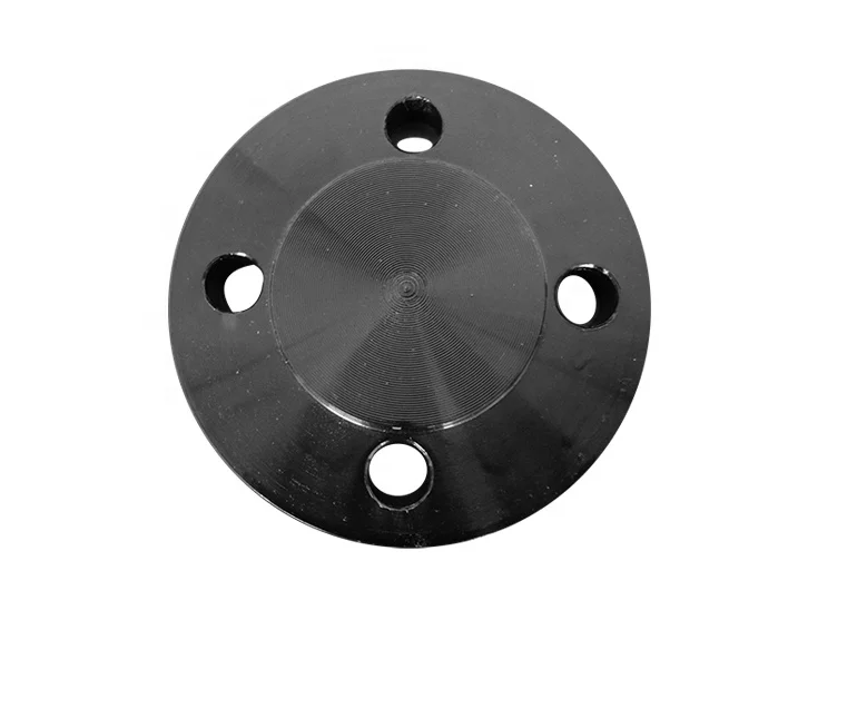 Глухой Фланец диаметром 24 дюйма ansi/asme b16.5 класс 150