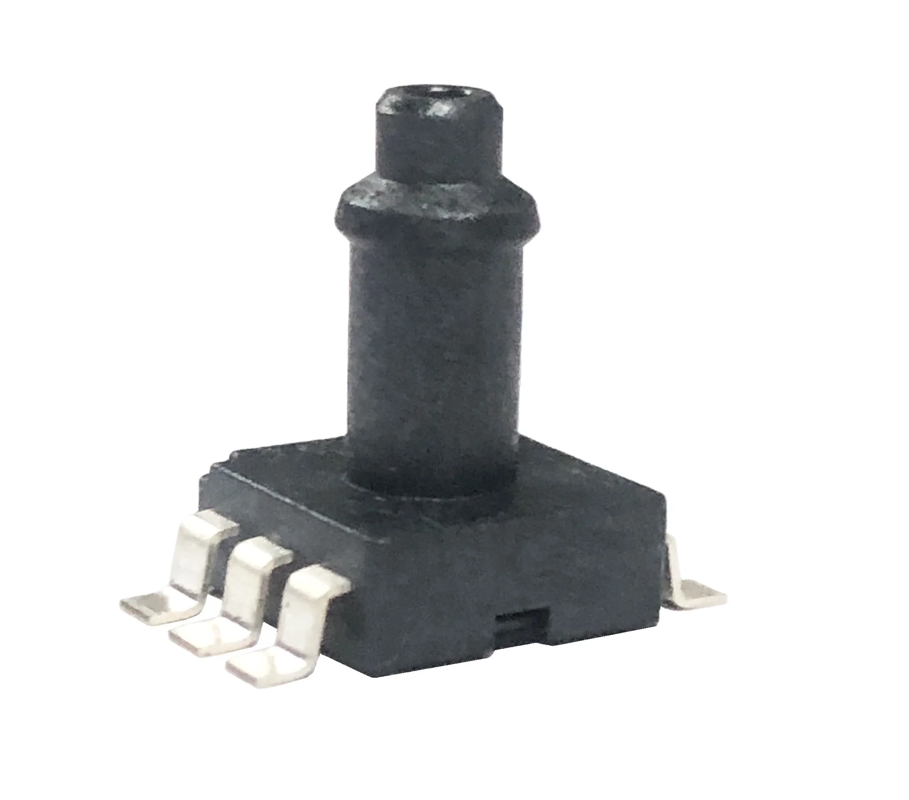 Air gas pressure sensor 10 Kpa pressure sensor
