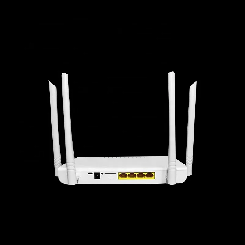 modem portable used 4g cpe mobile wifi hotspot vpn wifi router 300mbps power bank 4g bonding router 4 sim for huawei 4g router
