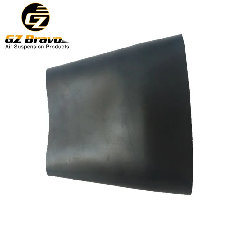 Air Suspension Rubber Sleeve Factory direct sales High quality W221 Rear Air bellow 2213205513 221 320 5513