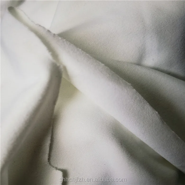 Quick Dry Stretch Polyester Knitted Coolpus Spandex Polyester Single Jersey Knitting Fabric For Tshirt