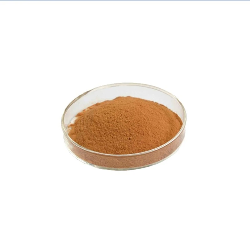 
High quality of 100% Natural Piper Cubeba Extract 