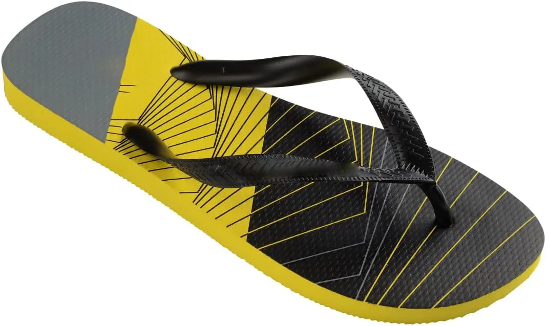 Summer Beach EVA Flip Flops Custom Slippers Manufacturer Breathable Casual Slippers Outdoor Sandals women wedge slippers
