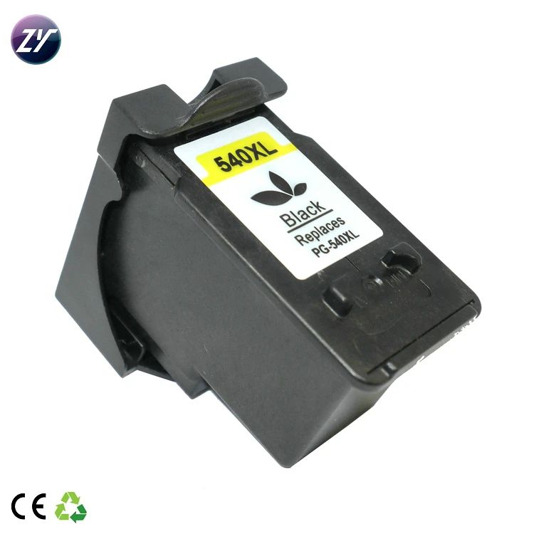 best buy 100 compatible remanufactured ink cartridge for 540 xl 541 xl