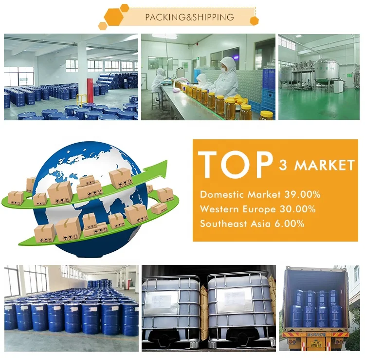 100% натуральные гранулы пчелиной пыльцы пищевого класса, оптовая цена, пчелиная пыльца