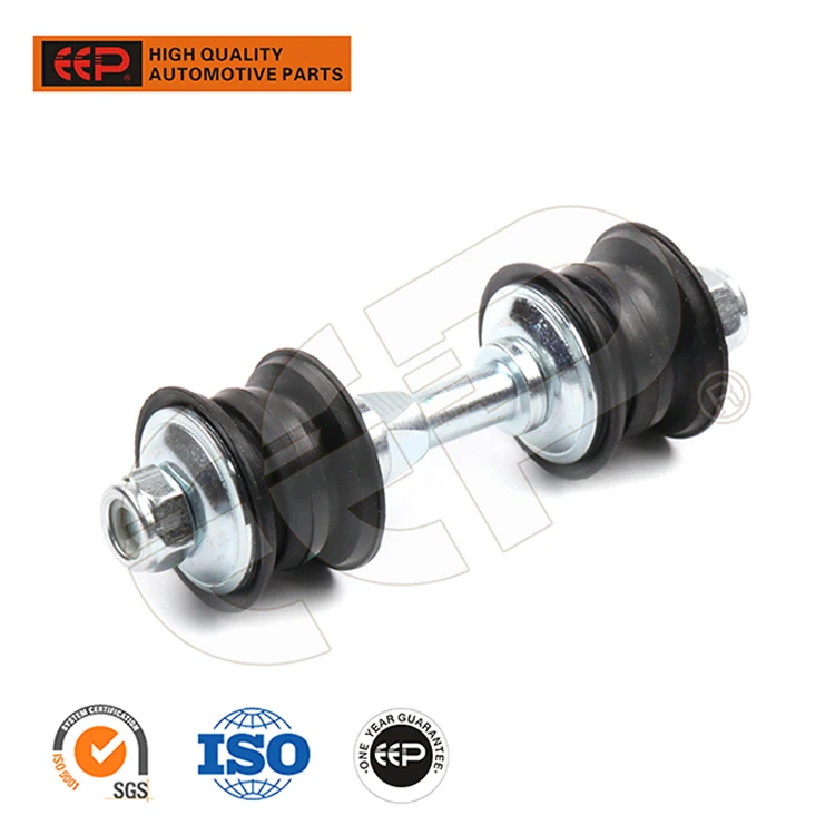 EEP Brand Car Parts Stabilizer Link for TOYOTA YARIS NCP10 48819-52010