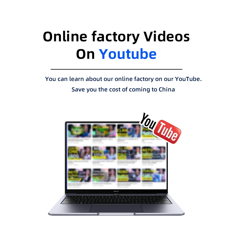 Cheap Xishuo sam 3D NAND TLC128 256 512 gb SSD M2  SATA III NGFF Internal Solid State Hard Disk Drive 1tb